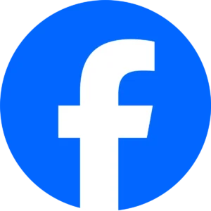 1200px Facebook Logo 2023 300x300 1