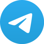 Telegram 2019 Logo 150x150 1