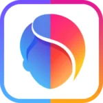 Unduh FaceApp Pro APK (MOD Terbuka) v12.8.2 untuk Android