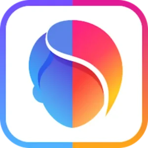 Unduh FaceApp Pro APK (MOD Terbuka) v12.8.2 untuk Android