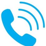 phone call icon vector isolated e1765811281732 150x150 1