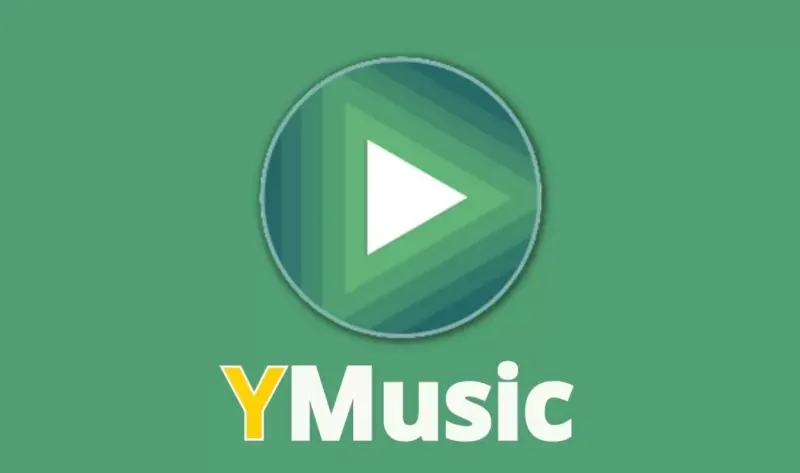 Apa Itu YMusic APK?