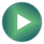Unduh YMusic APK v3.9.15 Terbaru untuk Android - APKPURE