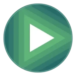 Unduh YMusic APK v3.9.15 Terbaru untuk Android - APKPURE