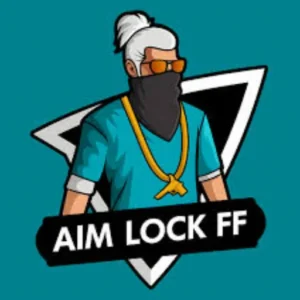 Unduh Aimlock FF APK (Free Fire) 3.0 Gratis Untuk Android 2026