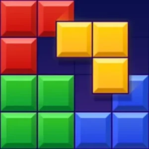 Unduh Block Blast 6.4.5 Gratis untuk Android - APKPURE