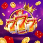 Unduh L777 APK Slot 9.1 Gratis untuk Android