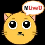 Unduh MLive Mod APK (Unlock room) 2.3.9.5