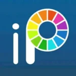 Unduh ibis Paint X MOD APK (Pro Unlocked) v13.1.19