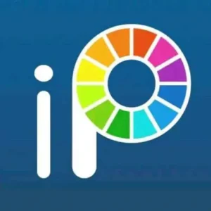 Unduh ibis Paint X MOD APK (Pro Unlocked) v13.1.19