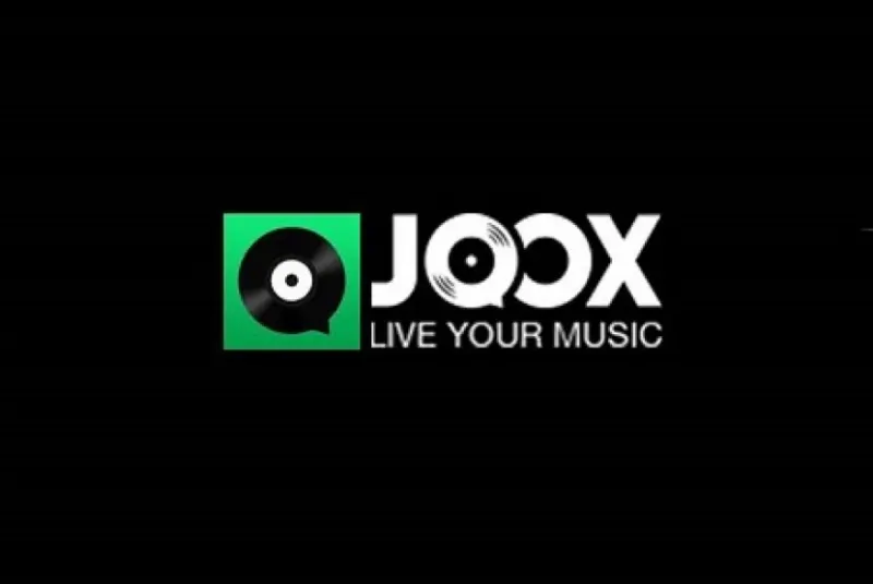 Tentang Joox: Pemutar Musik Online Terkemuka