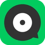 Unduh Joox Mod APK 9.5.3 (Vip permanen)