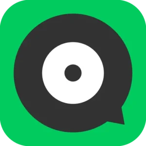 Unduh Joox Mod APK 9.5.3 (Vip permanen)