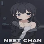 Unduh NEET Chan APK 7.0.6 Untuk Android
