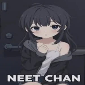 Unduh NEET Chan APK 7.0.6 Untuk Android