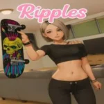 Unduh Ripples APK v0.8.1 untuk Android 2026
