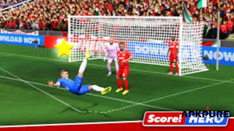 Kreativitas dalam Setiap Alur Bola 