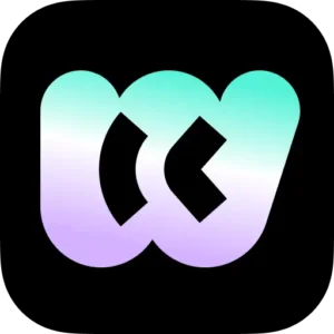Unduh Winkit Mod Apk (Premium Unlocked) Gratis Untuk Android v2.0.1