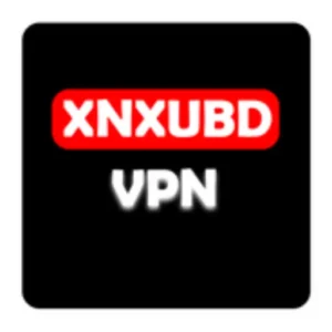 Unduh XNXubd VPN Browser APK Untuk Android